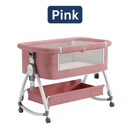 Bebini SleepNest Pro™ | Bebini SleepNest Pro™ - Bebini™